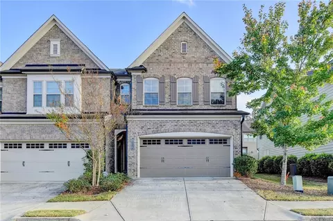 1974 Wheylon Dr, Lawrenceville, GA 30044