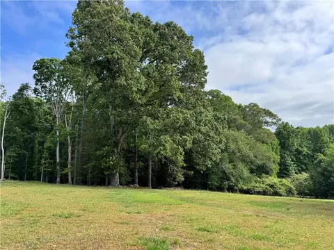 2473 Rock Springs Rd, Buford, GA 30519
