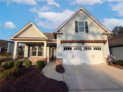 80 Azalea Xing, Dallas, GA 30132