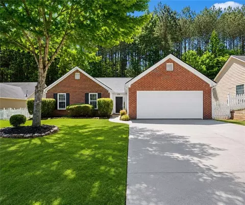 5673 Riverside Walk Dr, Sugar Hill, GA 30518