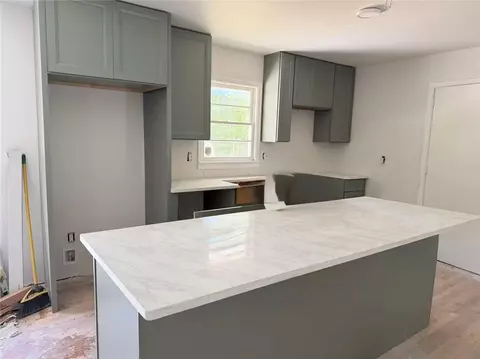 2638 Mural Dr, Atlanta, GA 30341