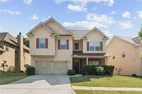 5347 Blossom Brook Dr, Sugar Hill, GA 30518