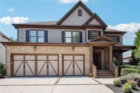 2755 Cezanne Ln, Cumming, GA 30041