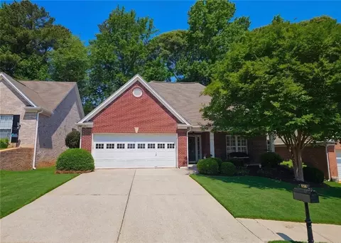 930 Livery Cir, Lawrenceville, GA 30046