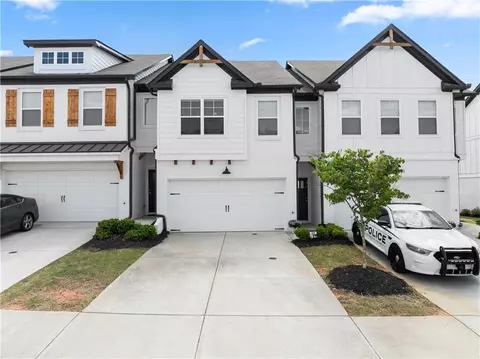 55 Cannondale Dr, Winder, GA 30680