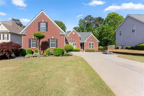 4413 Austin Hills Dr, Suwanee, GA 30024