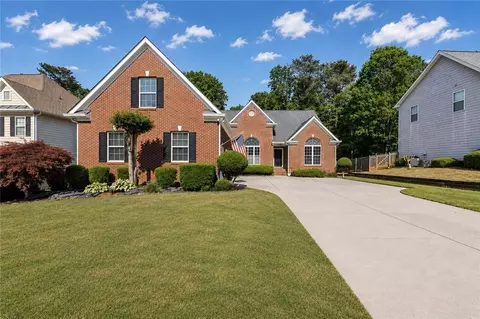 4413 Austin Hills Dr, Suwanee, GA 30024