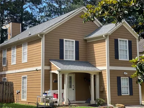 1590 Esquire Pl, Norcross, GA 30093