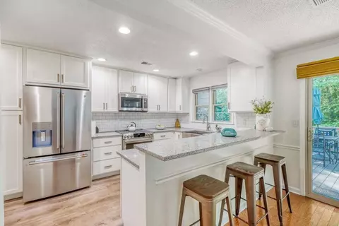 2355 Northlake Ct NE, Atlanta, GA 30345