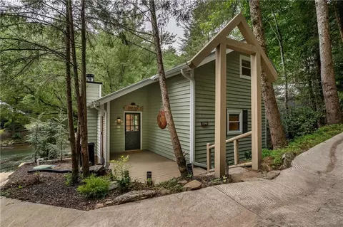 196 Whitewater Path, Ellijay, GA 30536