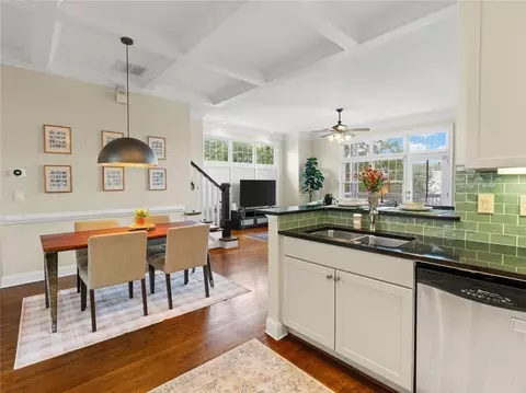 1258 Dekalb Ave NE #135, Atlanta, GA 30307