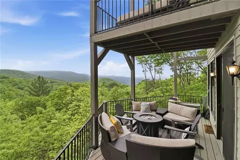 59 Falcon Heights Ln, Jasper, GA 30143