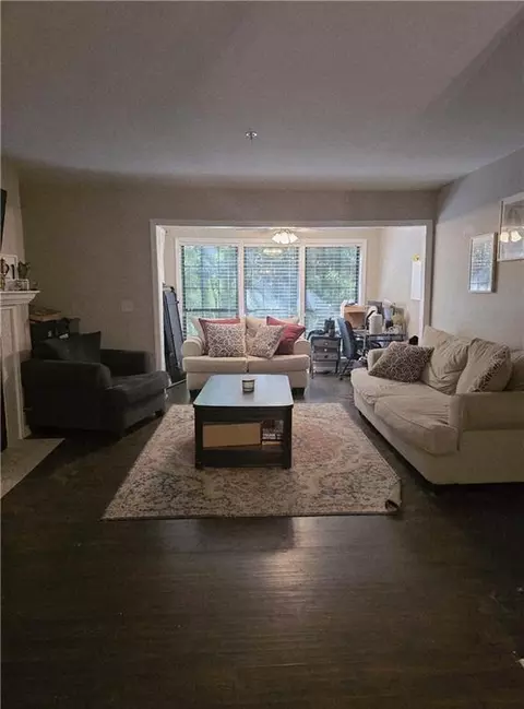 2762 Vinings Central Dr SE, Atlanta, GA 30339