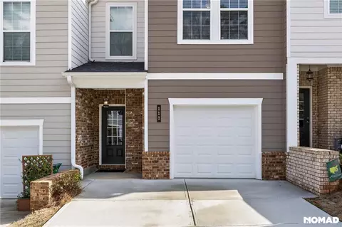 110 Greenview Ct, Homer, GA 30547