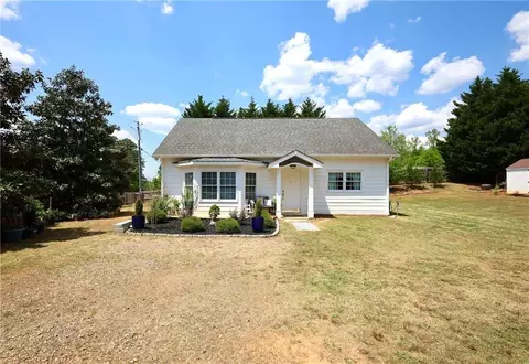 89 Idava Ct, Dawsonville, GA 30534