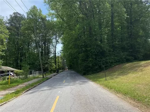 0 Conley Rd SE, Atlanta, GA 30354