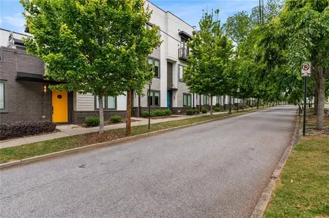 415 Gartrell St SE #16, Atlanta, GA 30312