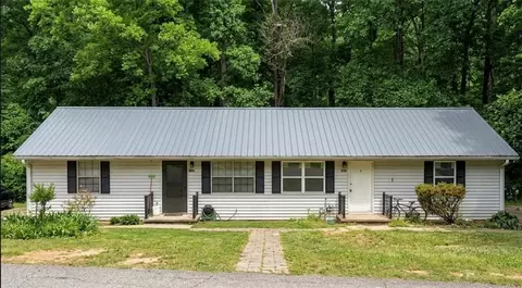 4543 Candlestick Ln, Oakwood, GA 30566