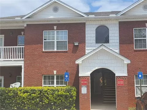 7712 Autry Cir #501, Douglasville, GA 30134