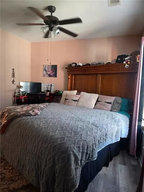 7712 Autry Cir #501, Douglasville, GA 30134