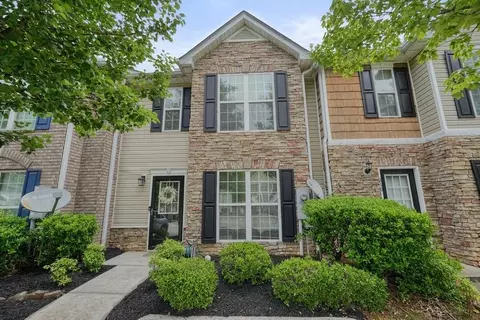 214 Meadowlark Pl, Austell, GA 30168