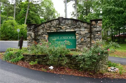0 Quail Mountain Trl, Gainesville, GA 30506
