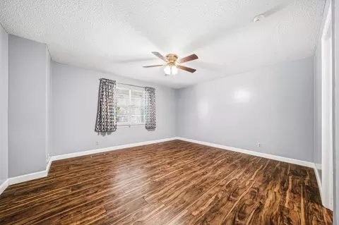 116 Monterey Dr, Dalton, GA 30721 photo 26
