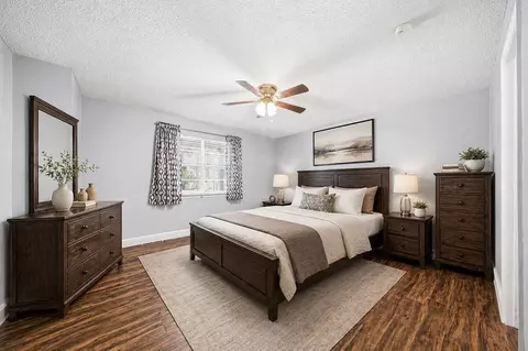 116 Monterey Dr, Dalton, GA 30721 photo 25