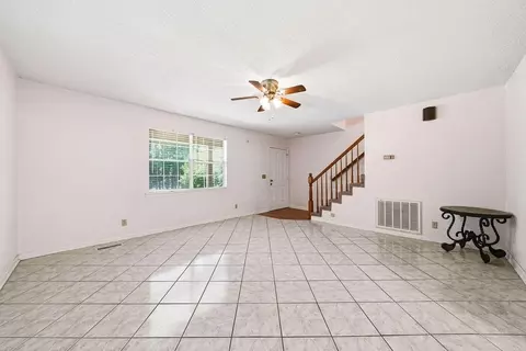 116 Monterey Dr, Dalton, GA 30721 photo 13