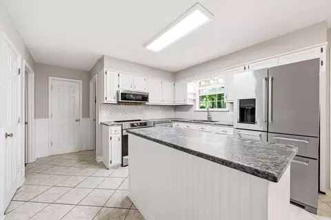 116 Monterey Dr, Dalton, GA 30721 photo 19