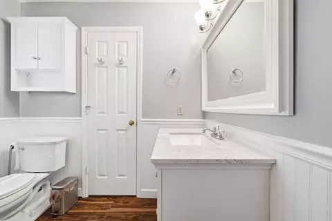 116 Monterey Dr, Dalton, GA 30721 photo 29