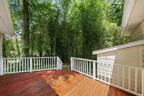 116 Monterey Dr, Dalton, GA 30721 photo 9