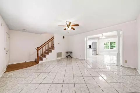 116 Monterey Dr, Dalton, GA 30721 photo 14