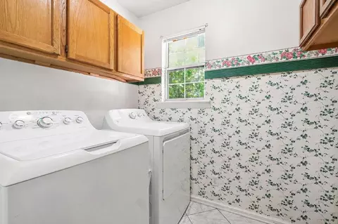 116 Monterey Dr, Dalton, GA 30721 photo 35