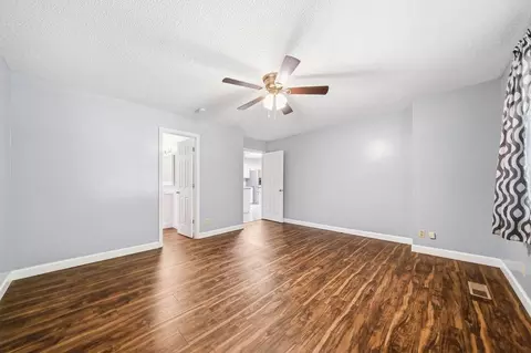 116 Monterey Dr, Dalton, GA 30721 photo 27