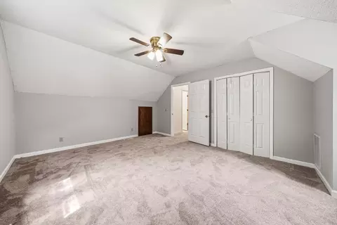 116 Monterey Dr, Dalton, GA 30721 photo 33