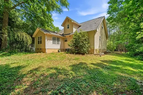 116 Monterey Dr, Dalton, GA 30721 photo 6