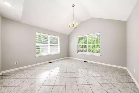 116 Monterey Dr, Dalton, GA 30721 photo 23