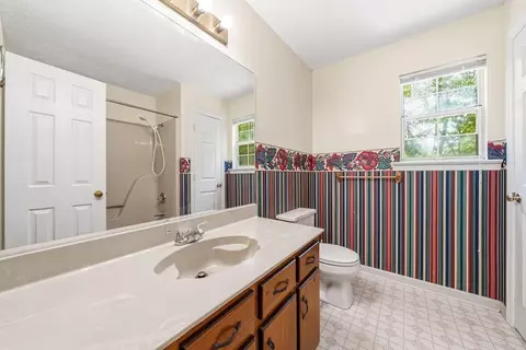 116 Monterey Dr, Dalton, GA 30721 photo 34