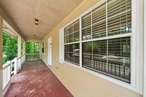 116 Monterey Dr, Dalton, GA 30721 photo 3