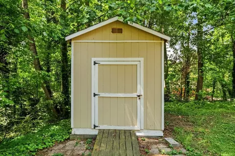 116 Monterey Dr, Dalton, GA 30721 photo 7
