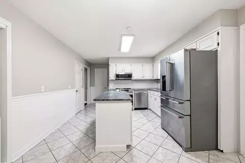 116 Monterey Dr, Dalton, GA 30721 photo 17