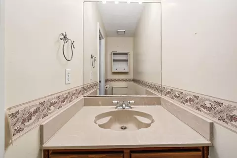 116 Monterey Dr, Dalton, GA 30721 photo 36