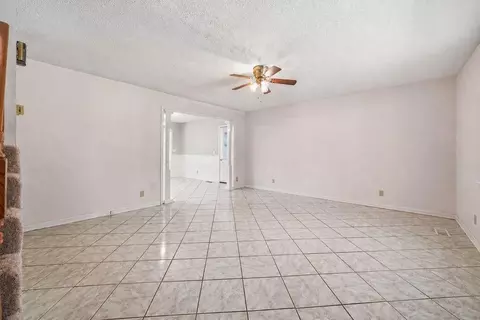116 Monterey Dr, Dalton, GA 30721 photo 11