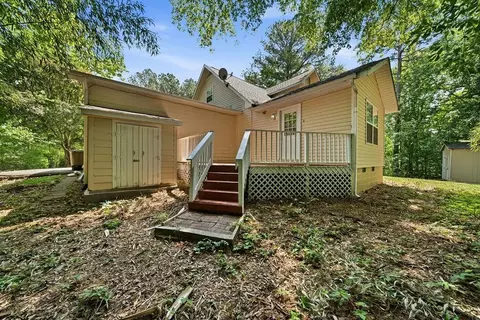 116 Monterey Dr, Dalton, GA 30721 photo 5