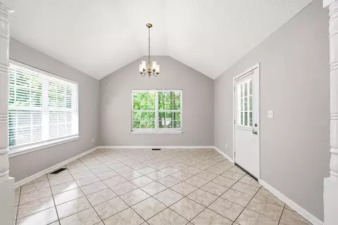 116 Monterey Dr, Dalton, GA 30721 photo 22