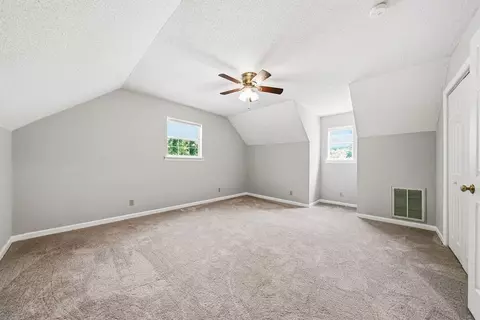 116 Monterey Dr, Dalton, GA 30721 photo 30