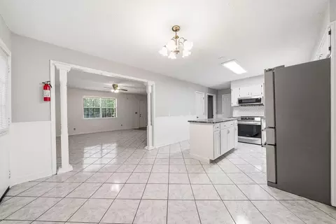 116 Monterey Dr, Dalton, GA 30721 photo 18