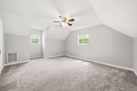 116 Monterey Dr, Dalton, GA 30721 photo 32