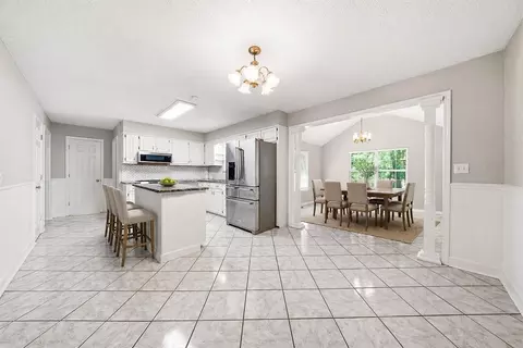116 Monterey Dr, Dalton, GA 30721 photo 15